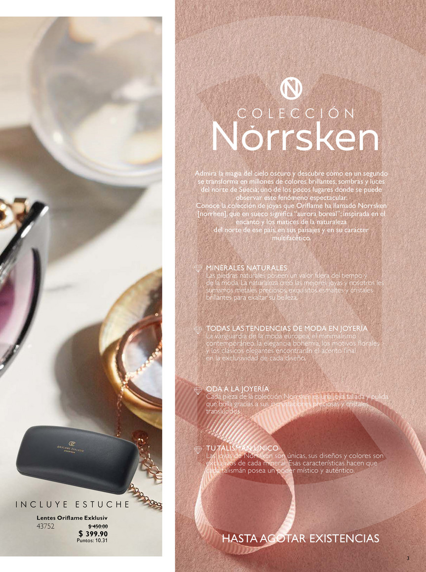 catalog - NorrskenC6-20 - Página 4-5 - Created with Publitas.com