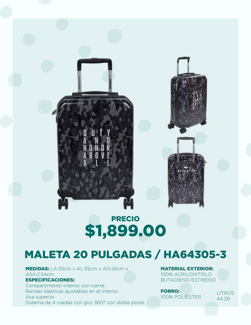 catalog - HBMama-20 - Página 46-47 - Created with Publitas.com