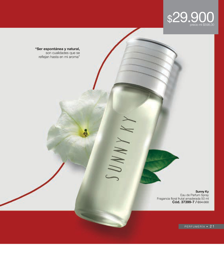 catalog - AvonCO4-2020 - Página 20-21 - Created with Publitas.com