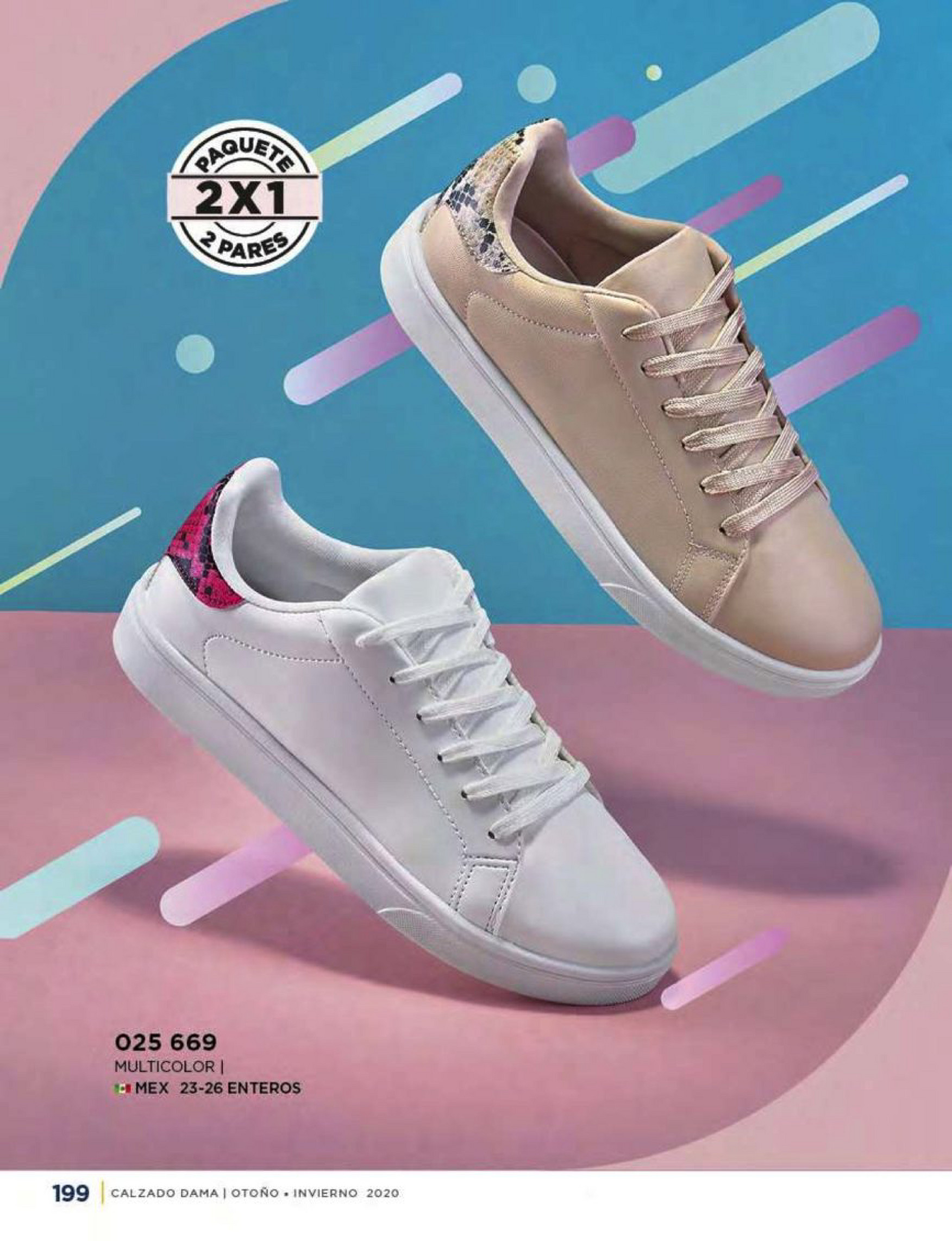 Shoes Precio De Tenis Terra Duo Calzado Terra Catalogos Calzado