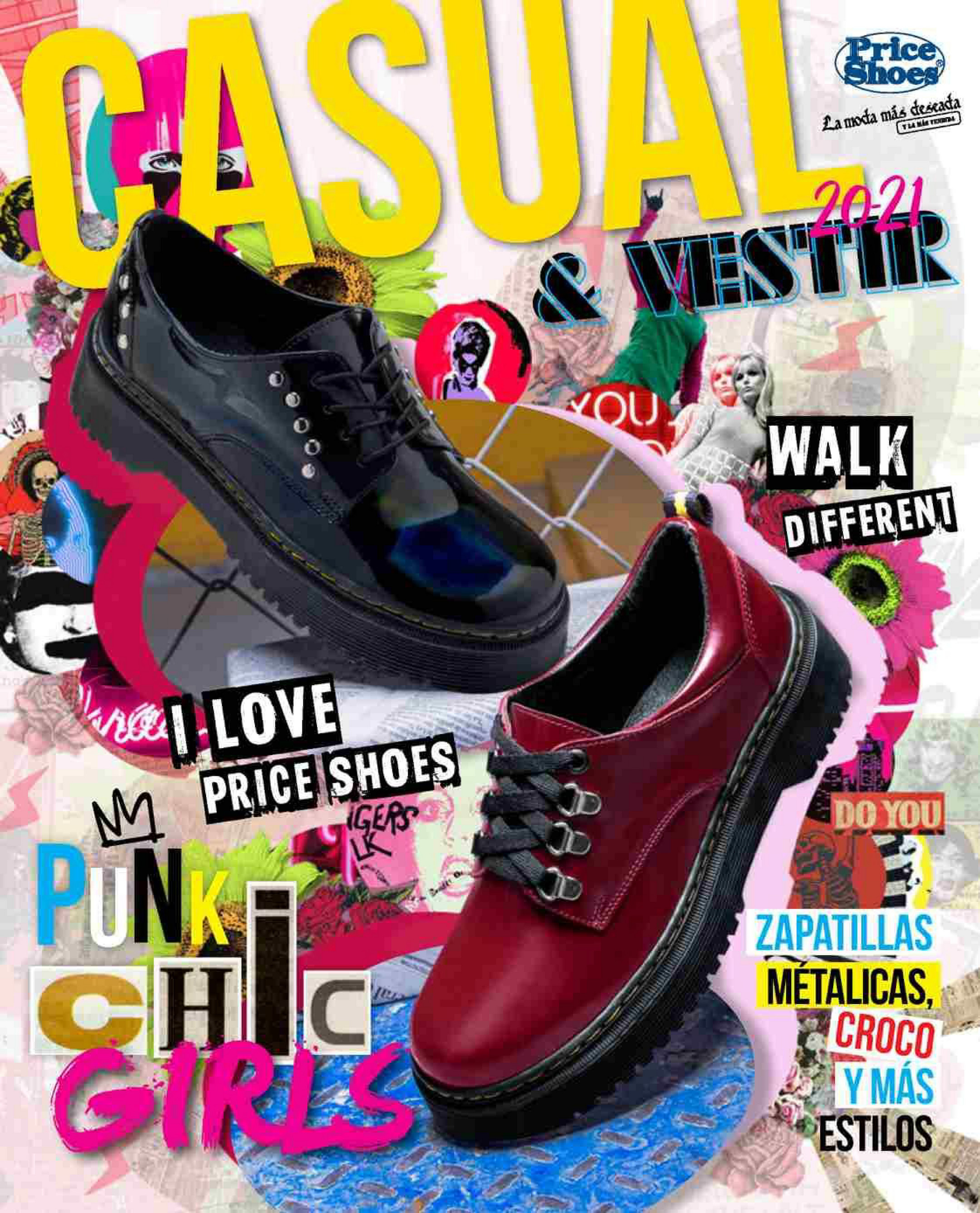 catalog CaPSVestirCasual20 P gina 1