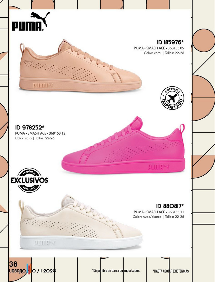 catalog - PSUrbano2020OI1E - Página 40-41 - Created with Publitas.com