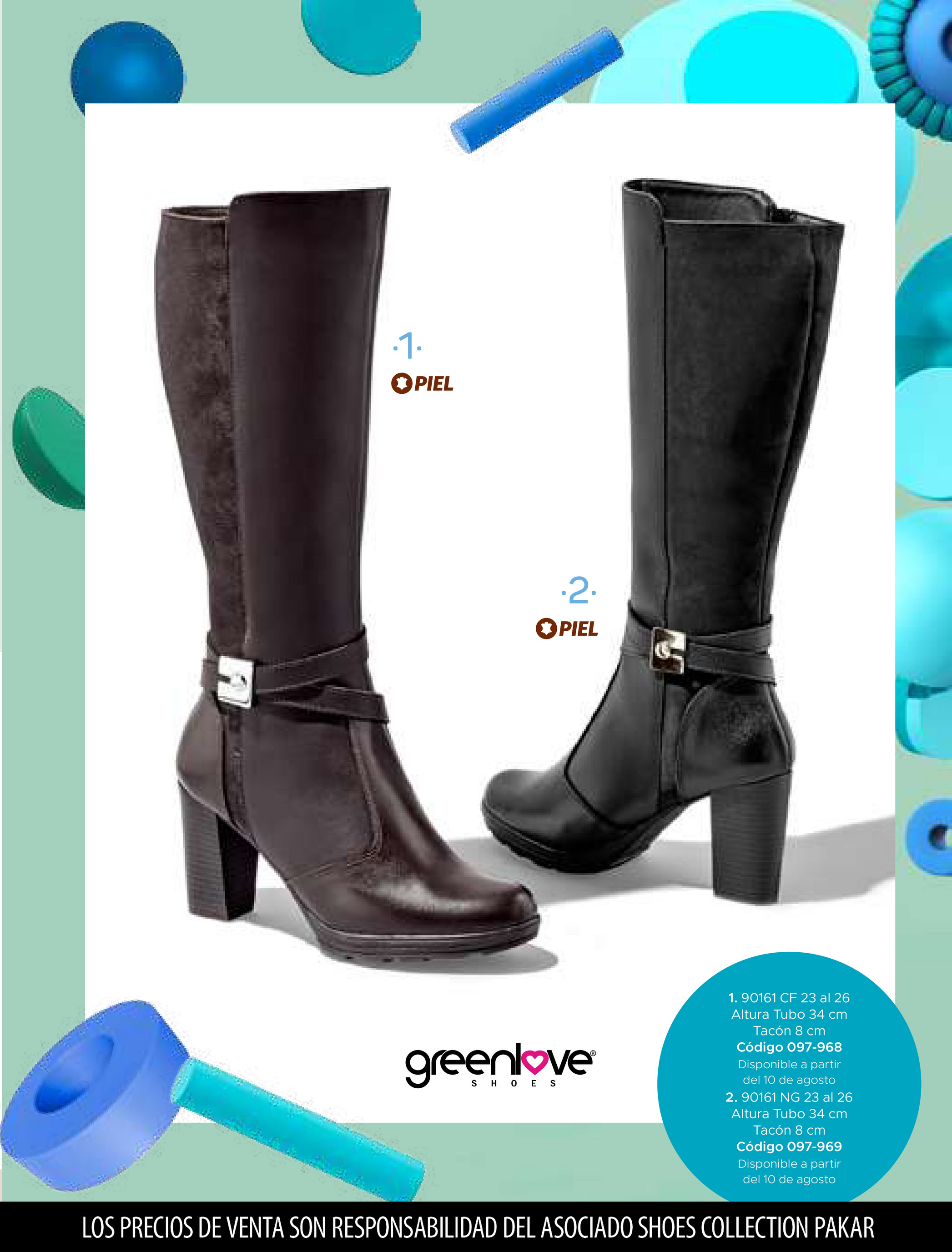 Pakar Botas Outlet Shop, UP TO 52% OFF | www.aramanatural.es