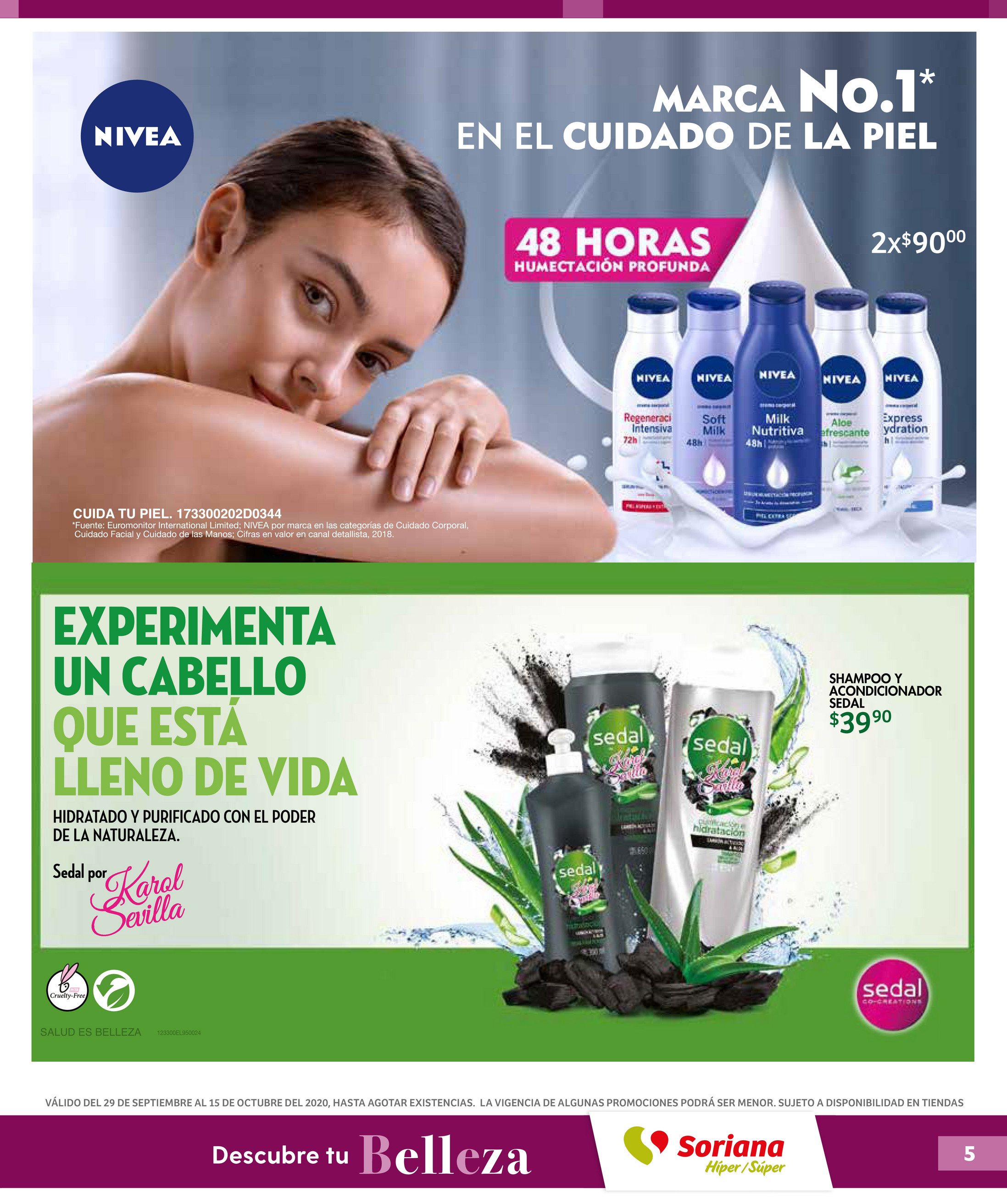 FRIA Papel Higiénico Húmedo Aloe Vera paquete 50 unidades (Acción  refrescante) – EUROREDIS PHARMA