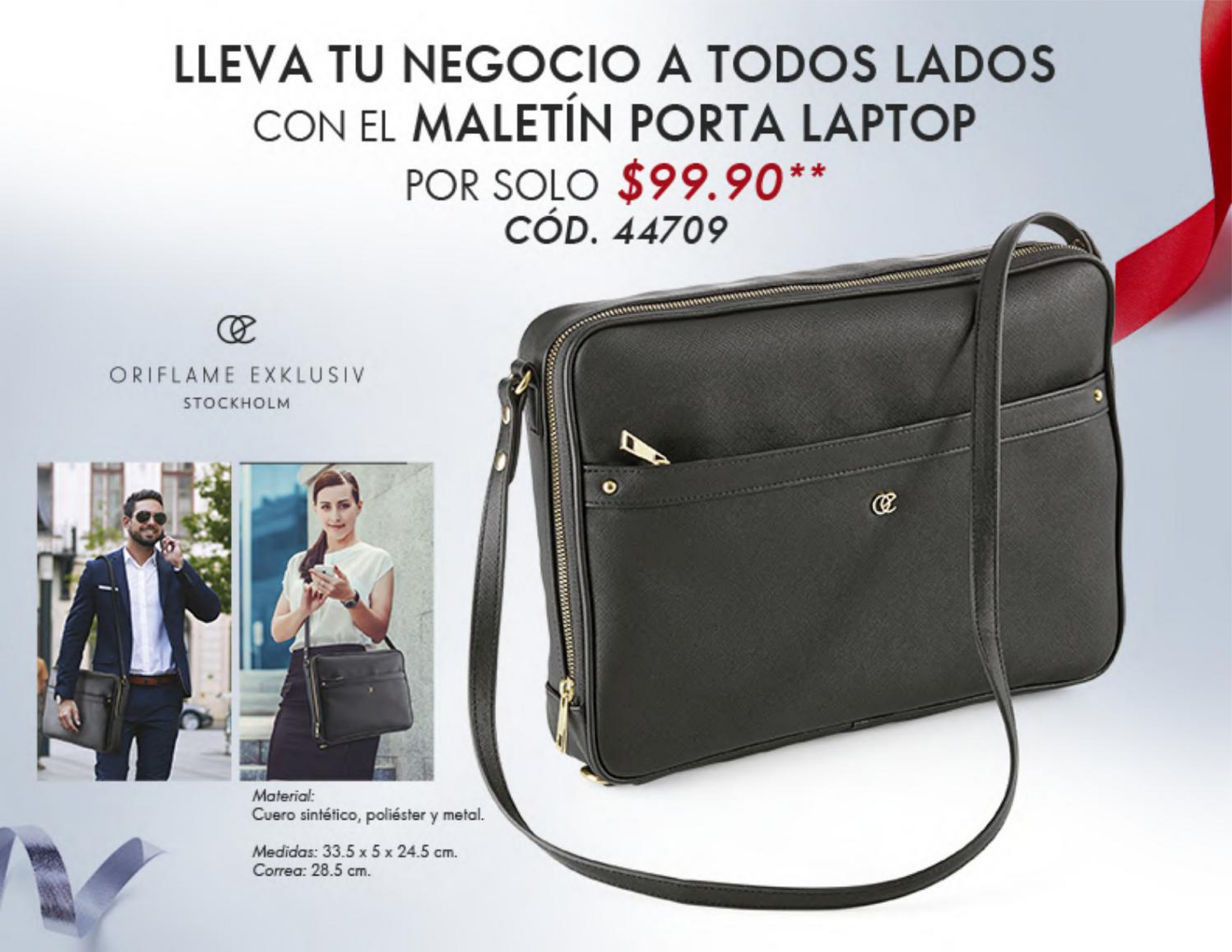 catalog - OriflaBuenF20 - Página 2 - Created with Publitas.com