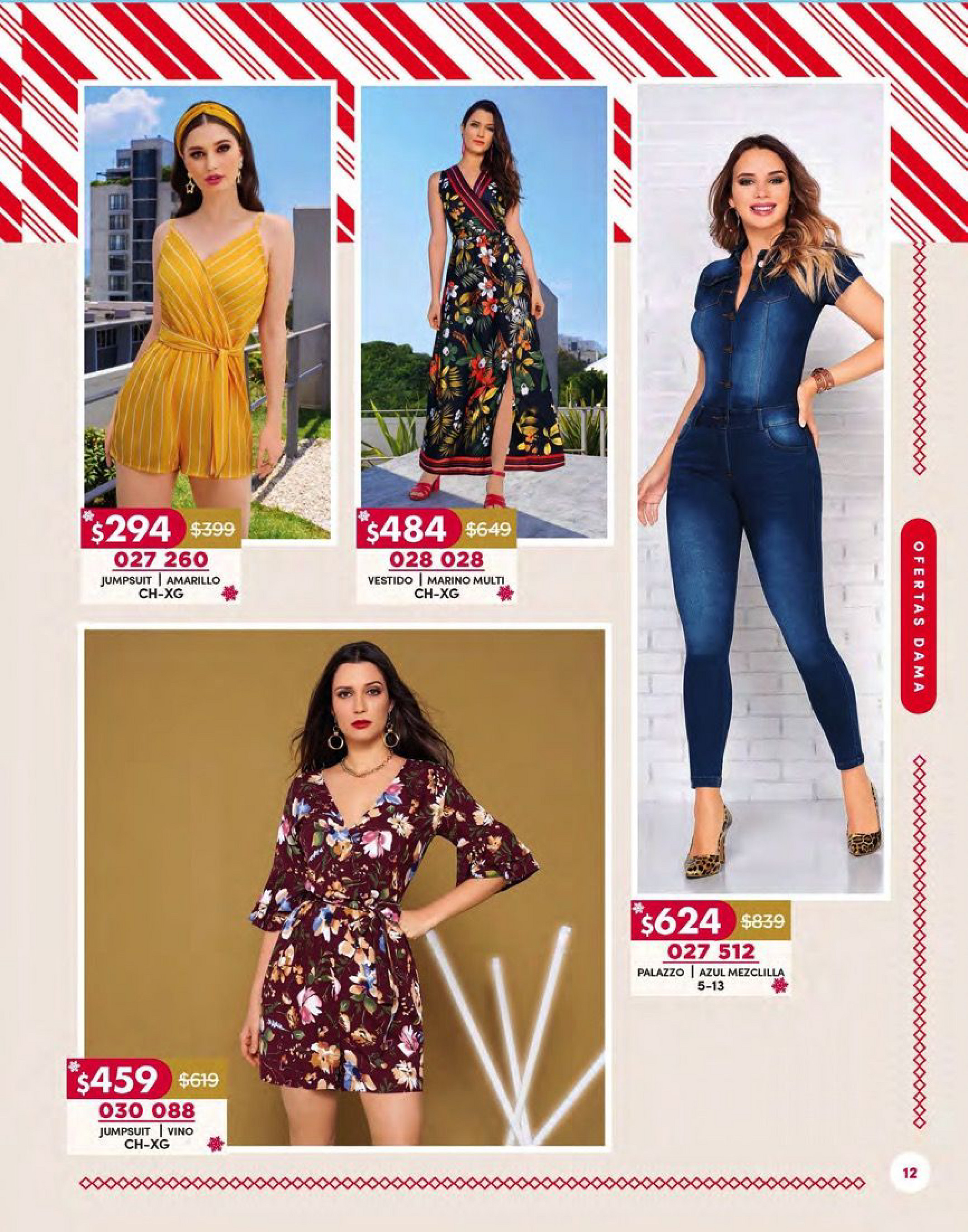 catalog - MTerraOferNavi20 - Página 1 - Created with Publitas.com