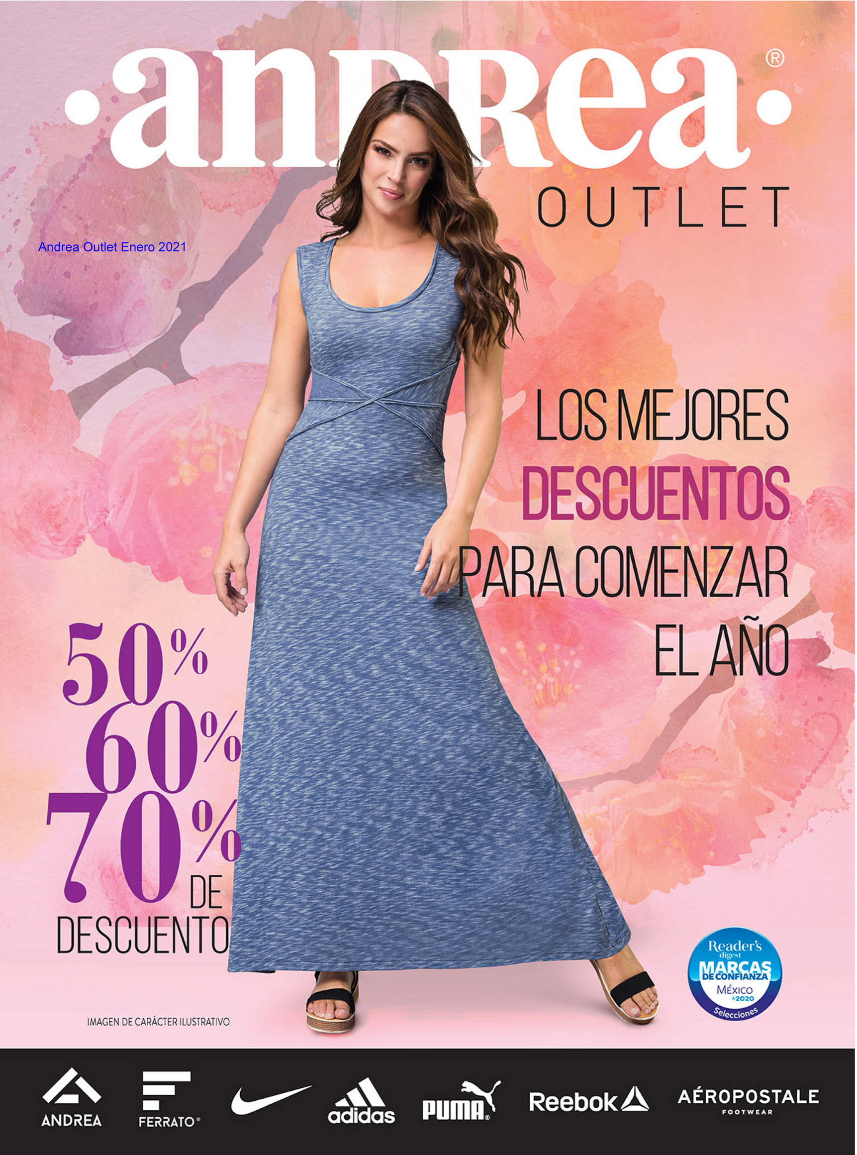 Catalogo Andrea Outlet Deportivo Flash Sales, UP TO 66% OFF |  www.turismevallgorguina.com