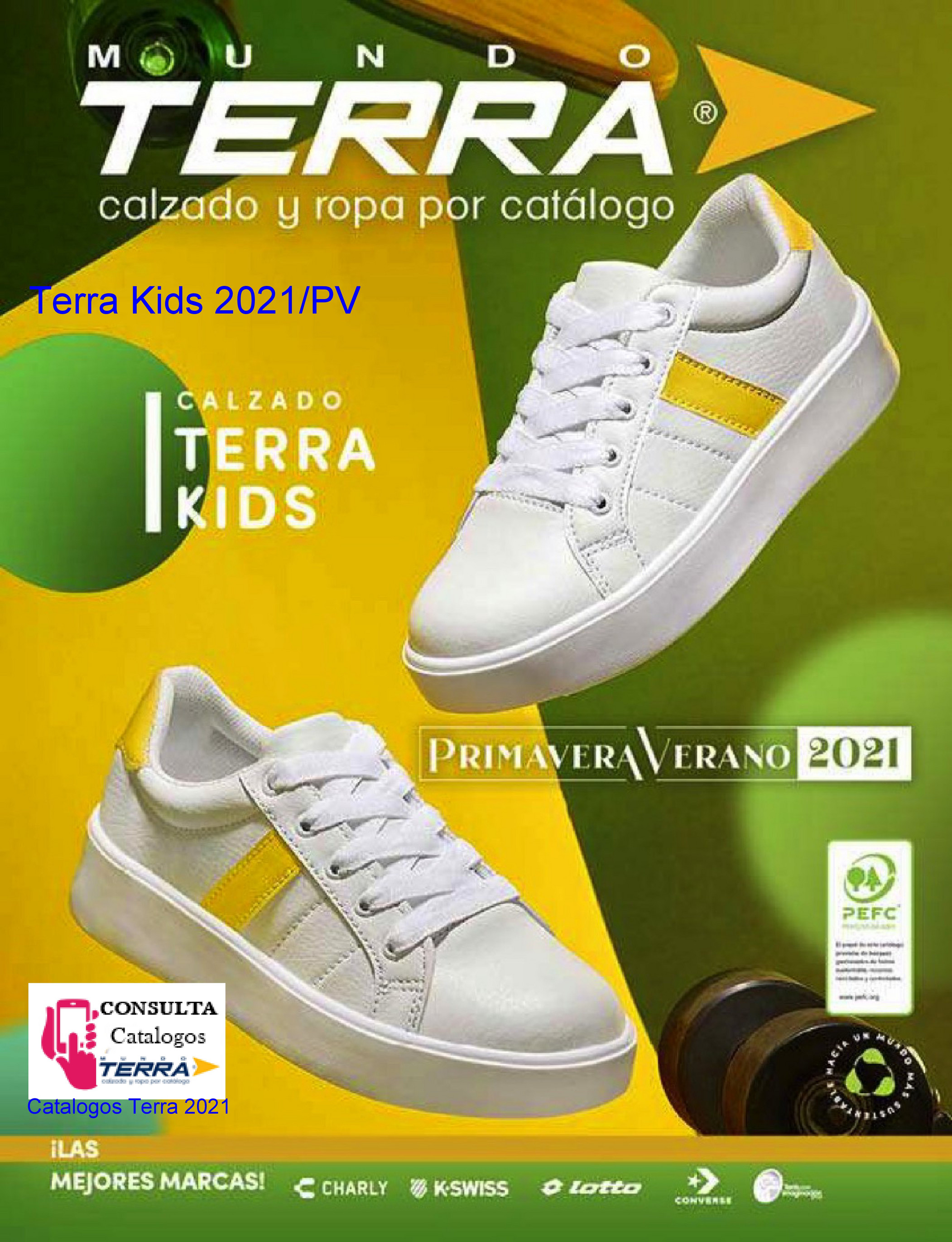 Calzado Tiendas De Ropa Por Catalogo Calzado Vender Ropa Por