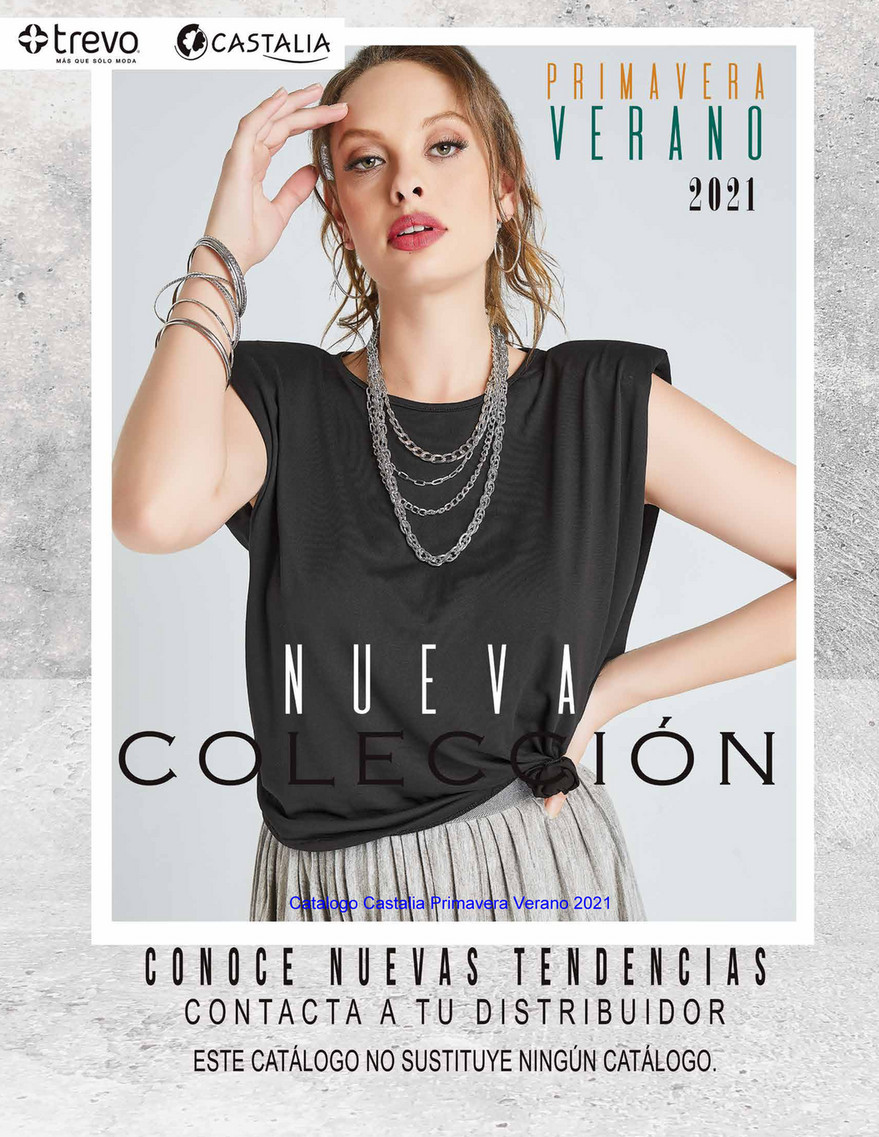 catalog - CastaOferFeb21 - Página 18-19 - Created with Publitas.com