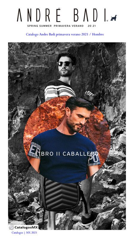 Shop Otoño Libros Andre Badi OtoÃ±o Invierno 2021 Zapatos Andrea