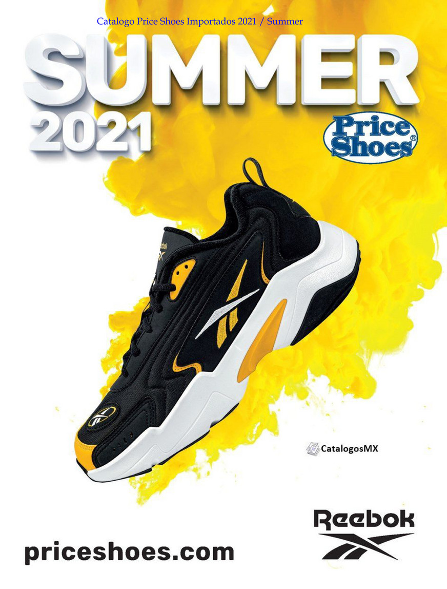 Catalogo importados price discount shoes agosto 2019