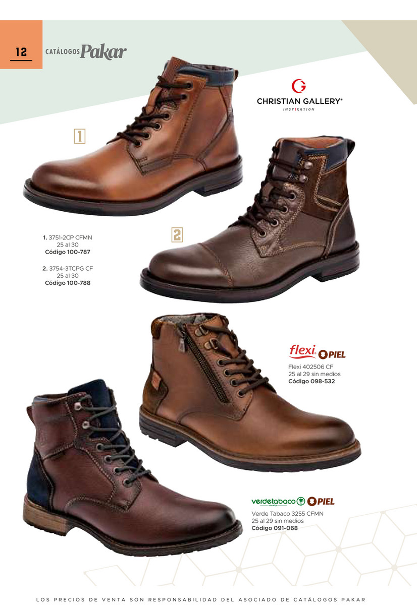 402506 FLEXI TAN