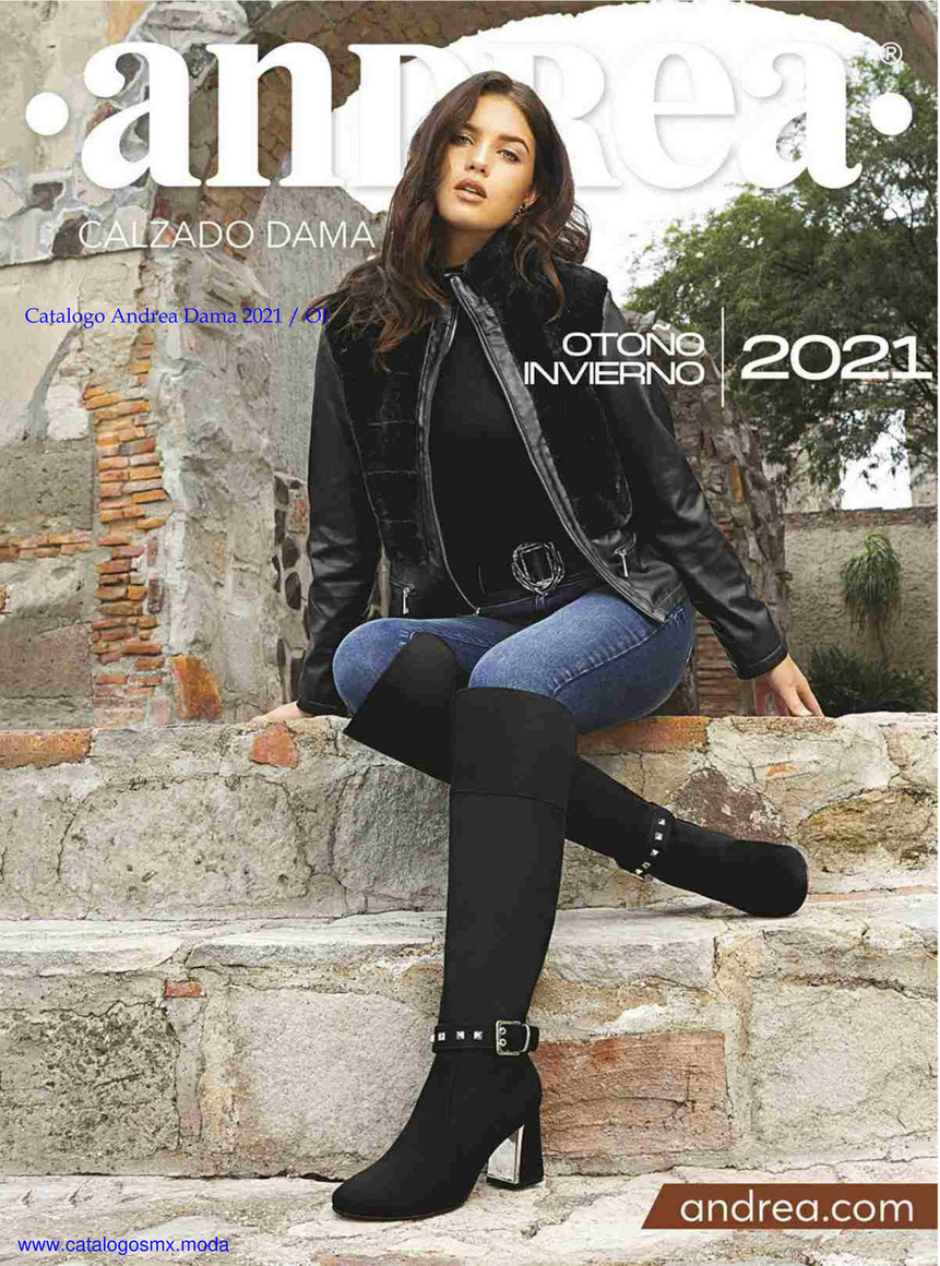 catalog AndZapato21OI P gina 1