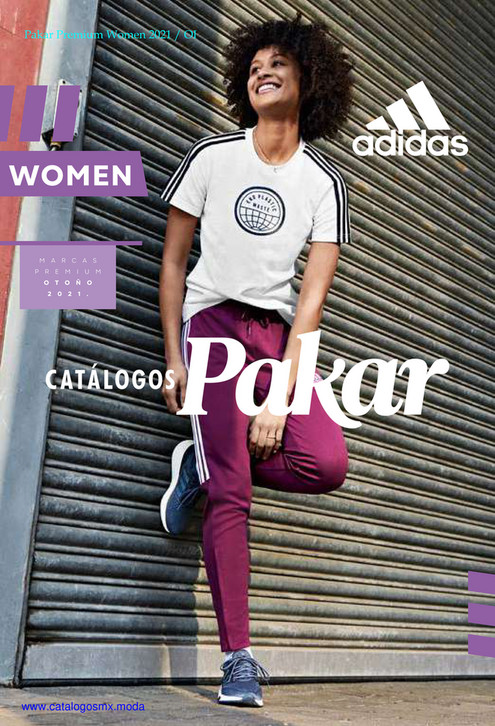 Shoes collection 2025 pakar catalogo tenis