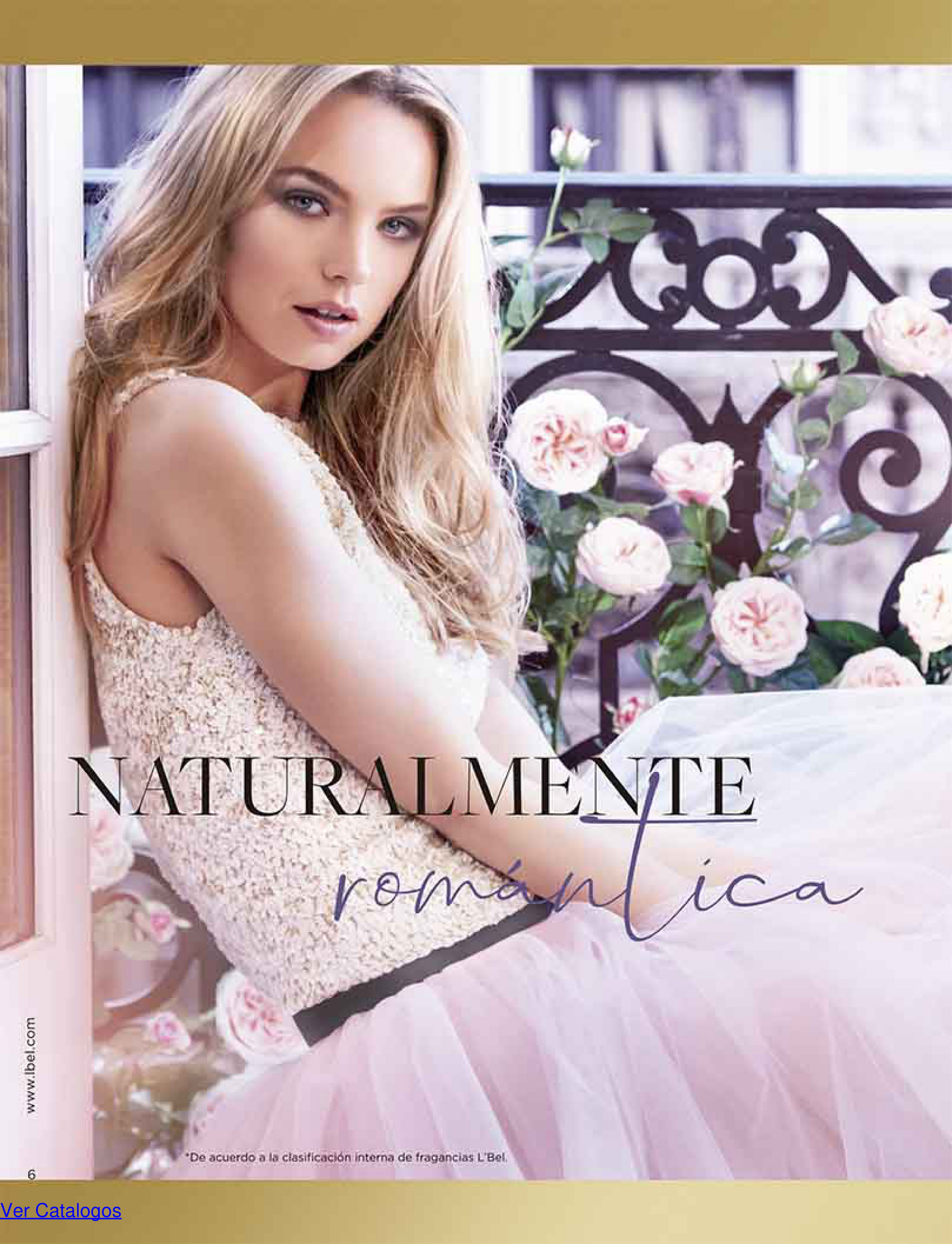 catalog - lbelC16_21CO - Página 4-5 - Created with Publitas.com