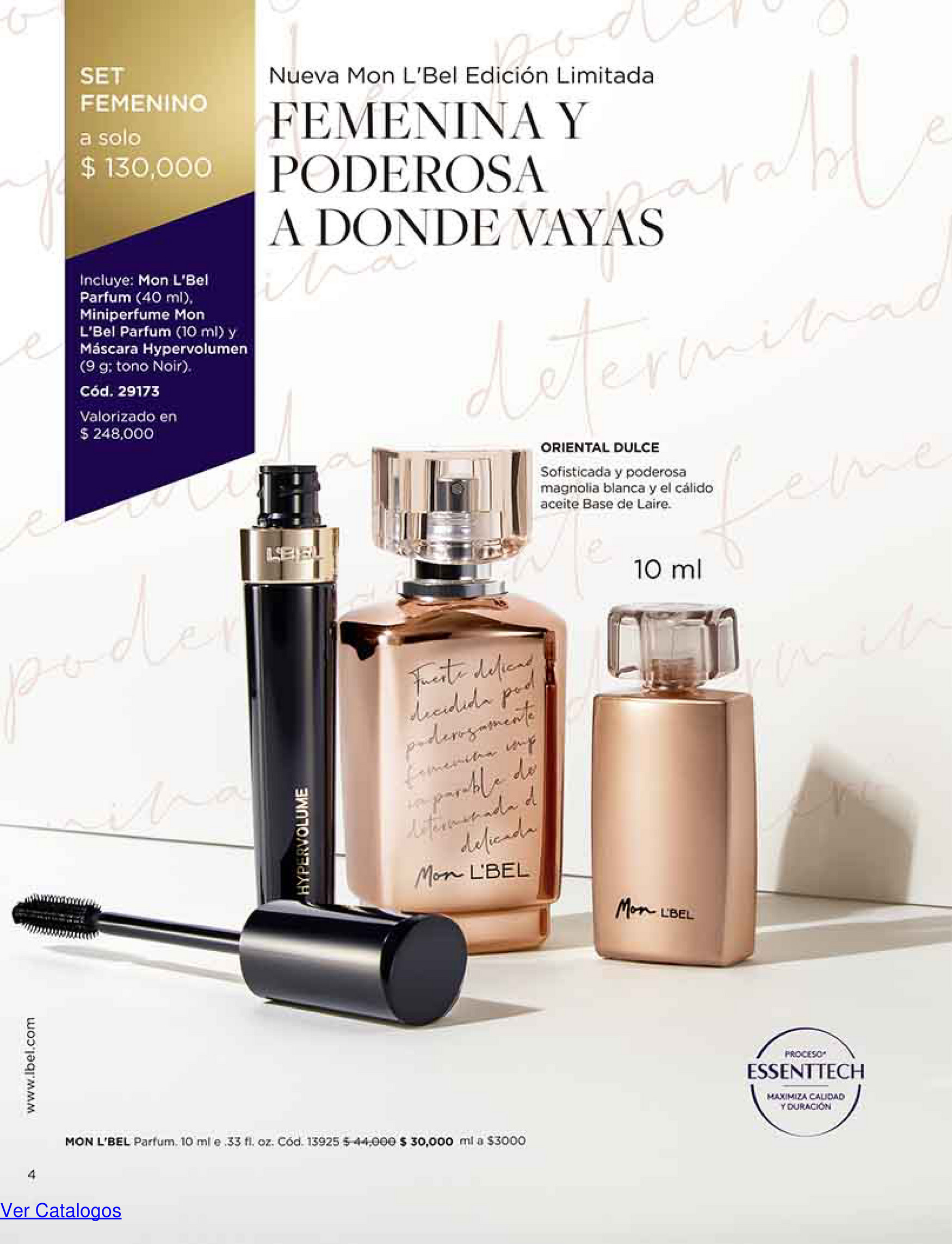 catalog - lbelC16_21CO - Página 4-5 - Created with Publitas.com
