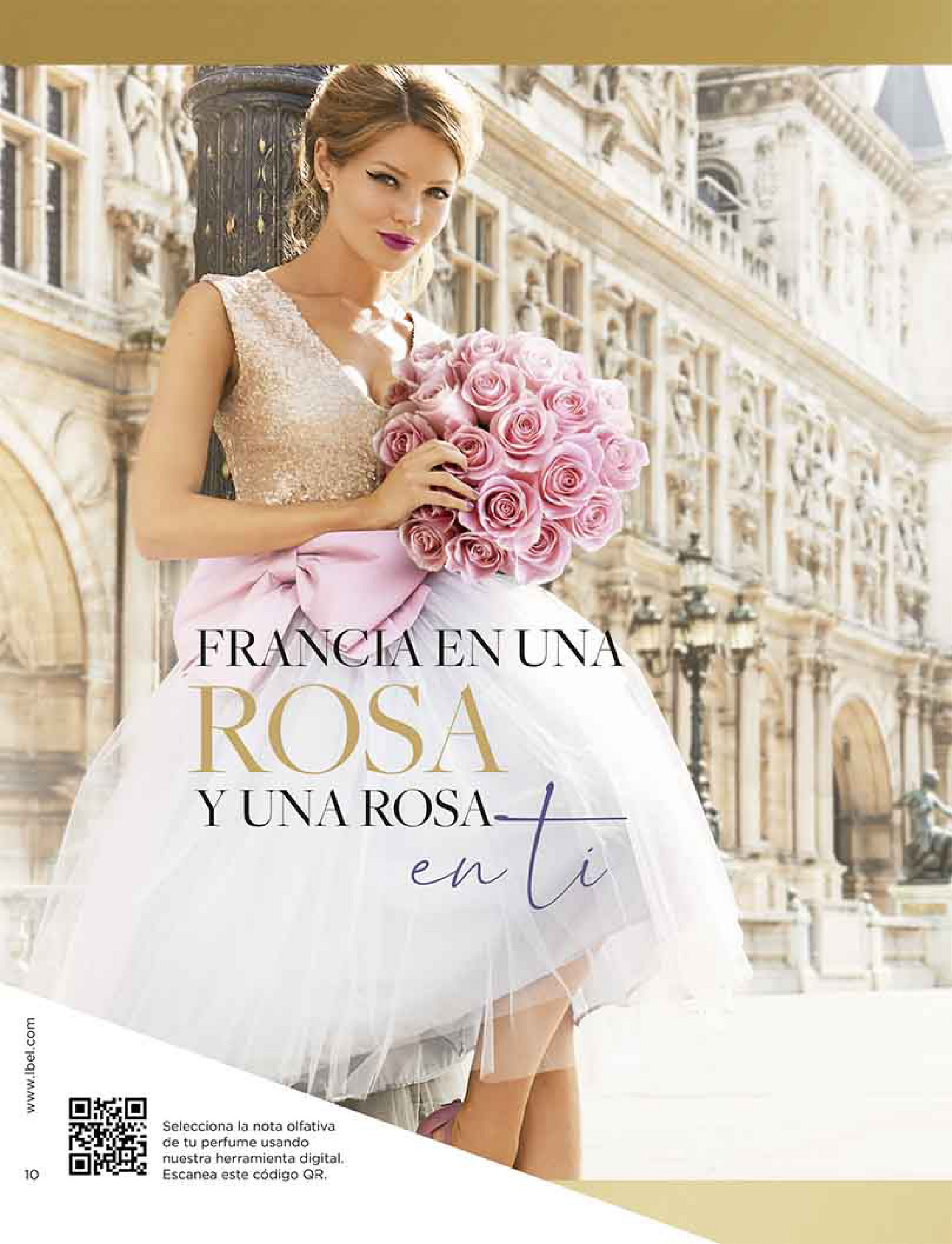 catalog - lbelC16_21CO - Página 4-5 - Created with Publitas.com