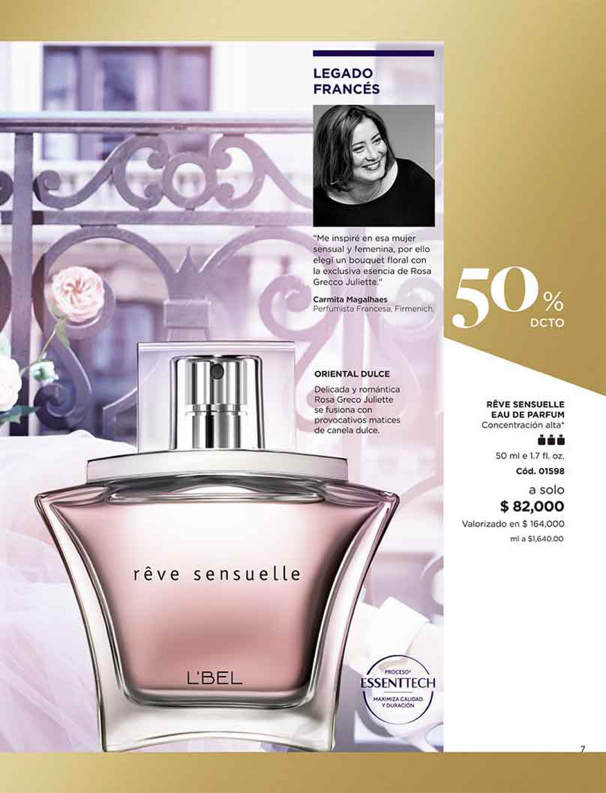 catalog - lbelC16_21CO - Página 4-5 - Created with Publitas.com