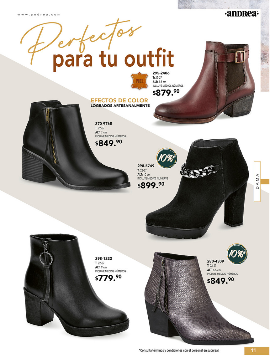 catalog AndBotasYBotines21 P gina 1