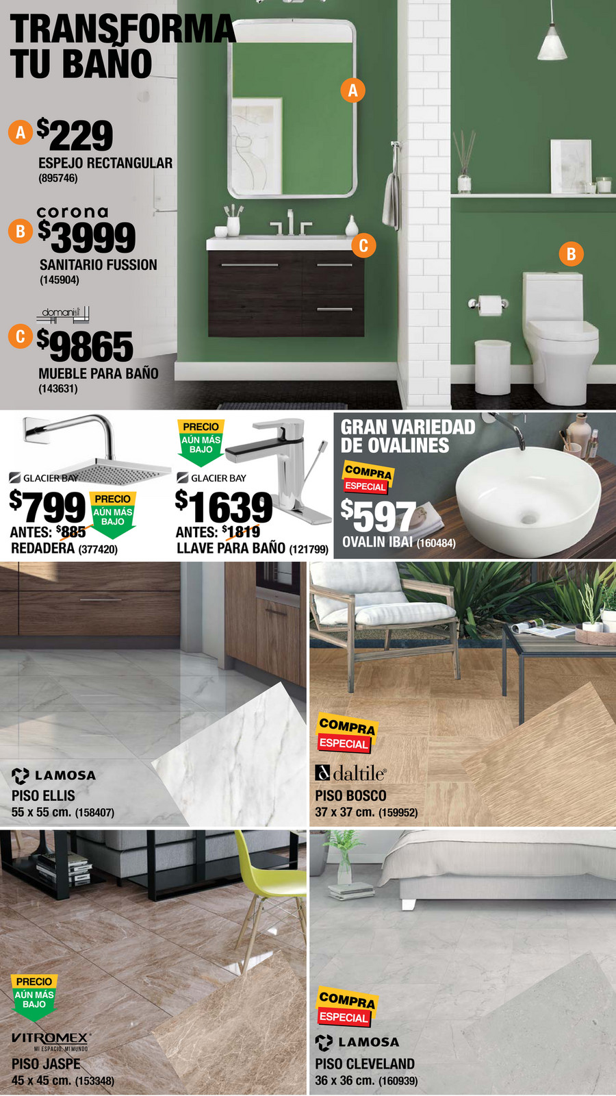 Grifo discount wc bricomart