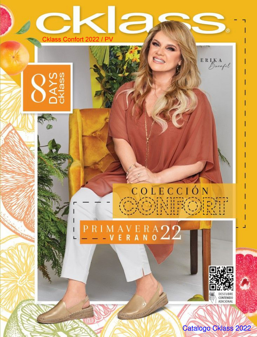 catalog CklConforPV22 P gina 1