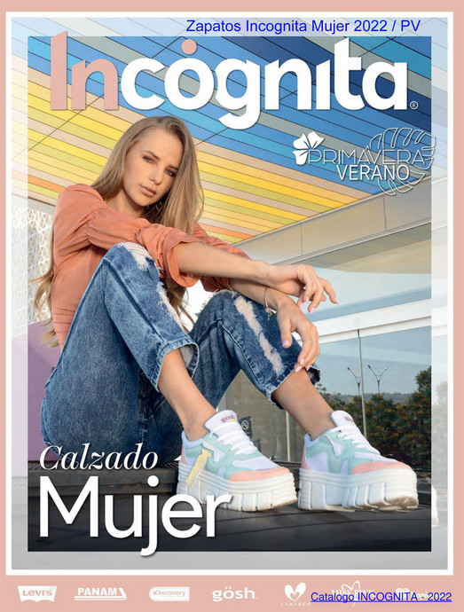 CATEGORIAS-Sweaters y Buzos || Levis