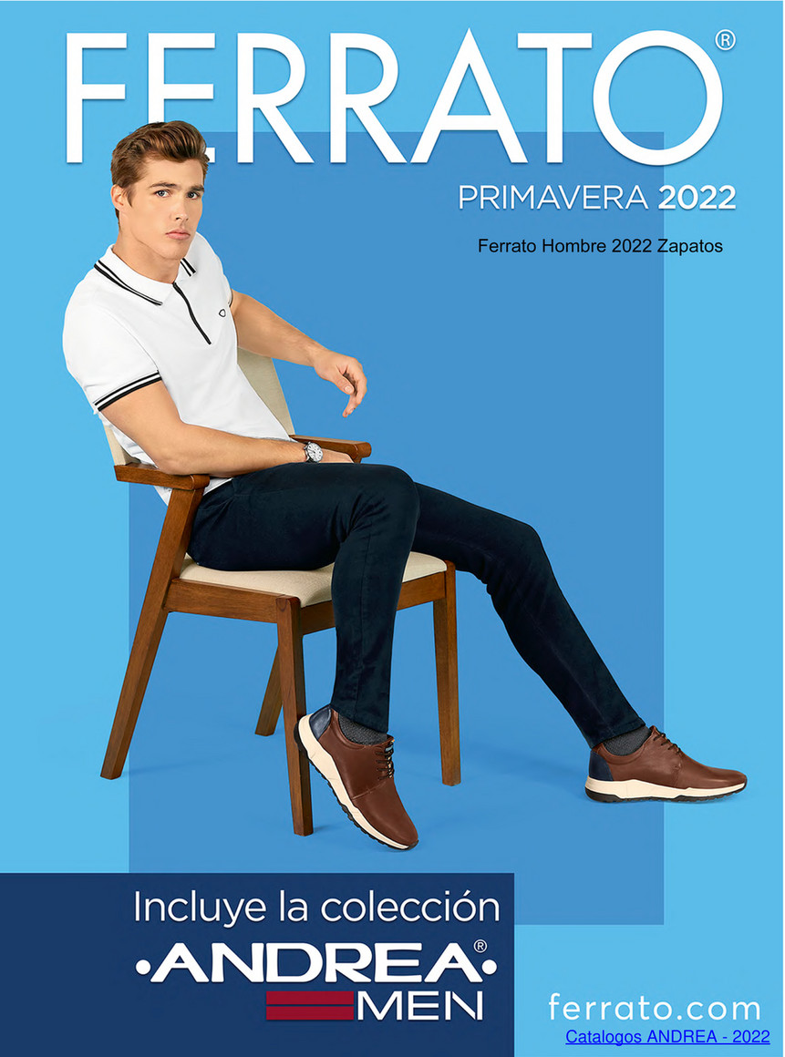 catalog AndFerratoZapa22P P gina 1