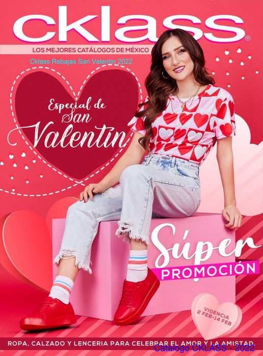 Rebajas Cklass Catalogo Cklass Remate Total 2021 Calzado Catalogo