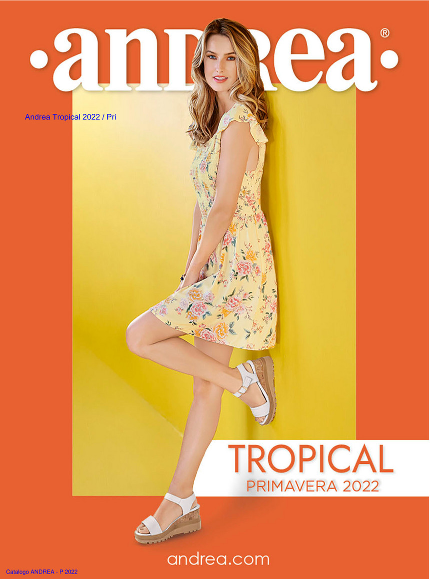 catalog AndTropical22PV P gina 1