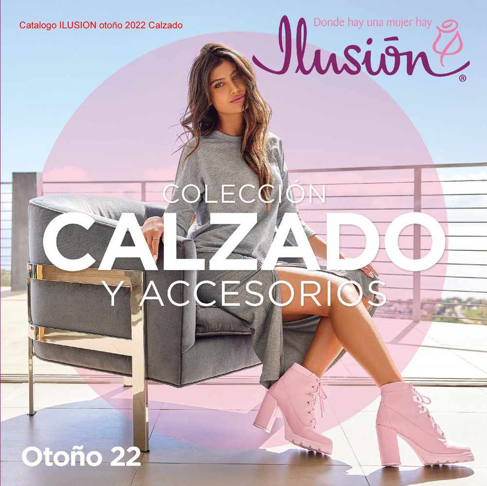 Catalogo urban cklass discount 2020