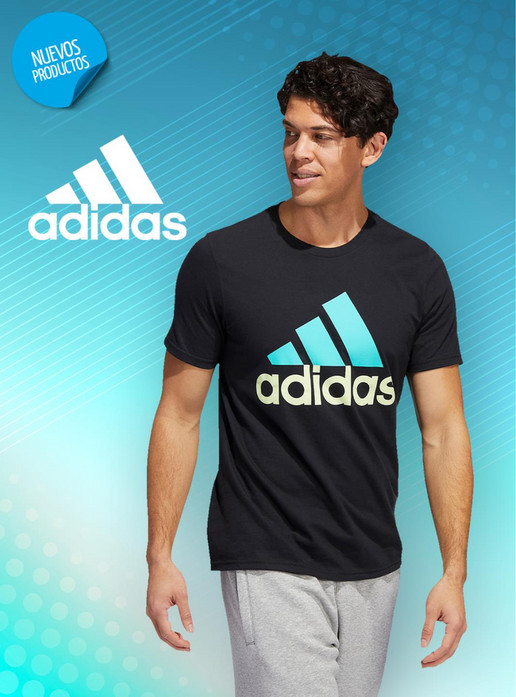 ADIDAS ANDREA 2022 » ropa tenis Adidas | CatalogosMX