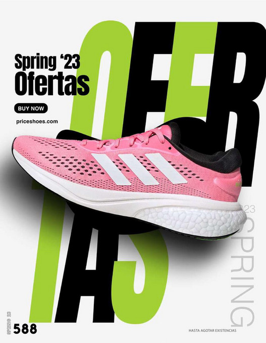 Ofertas Price Shoes 2023: Outlet, Rebajas | CatalogosMX