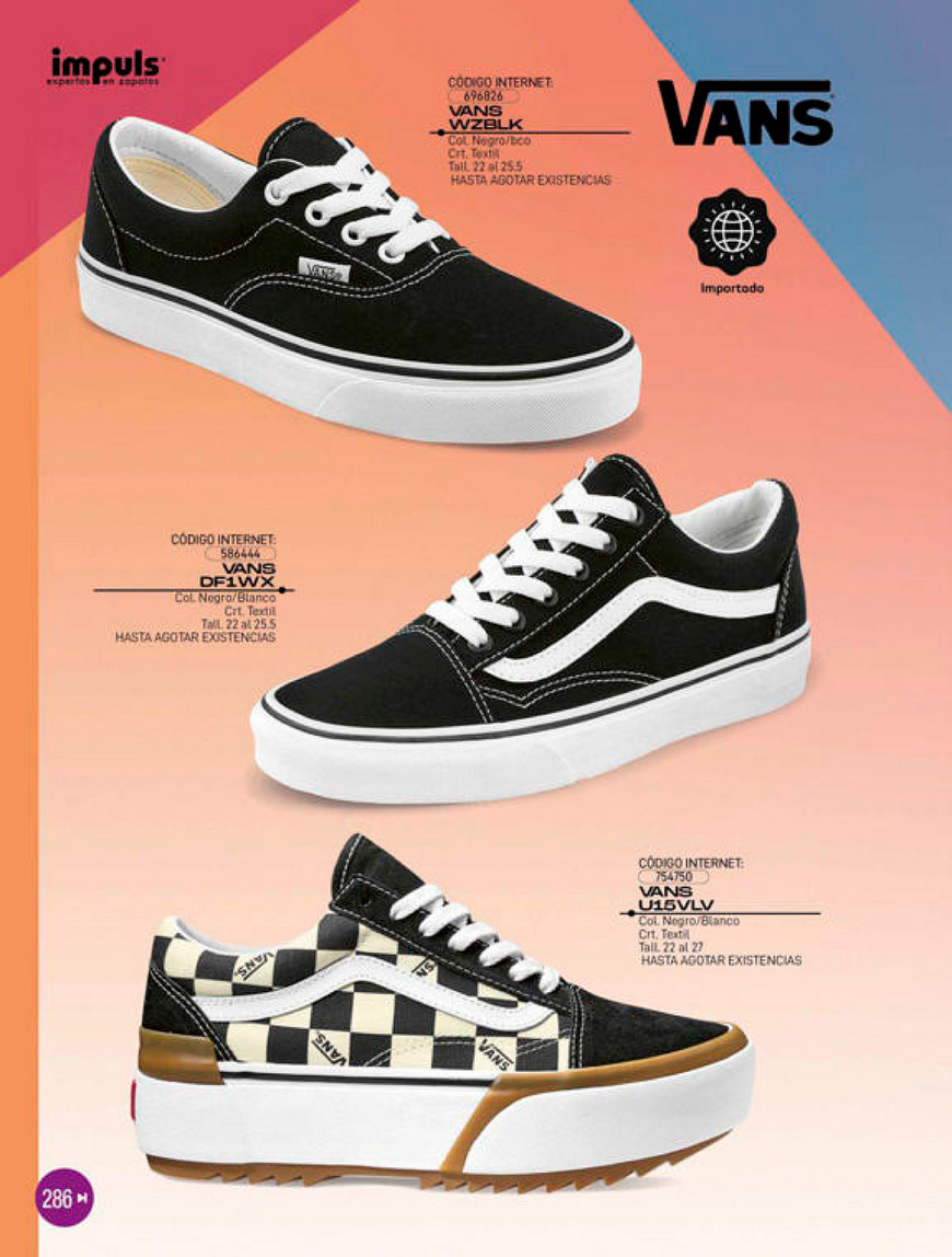 Vans df1wx online