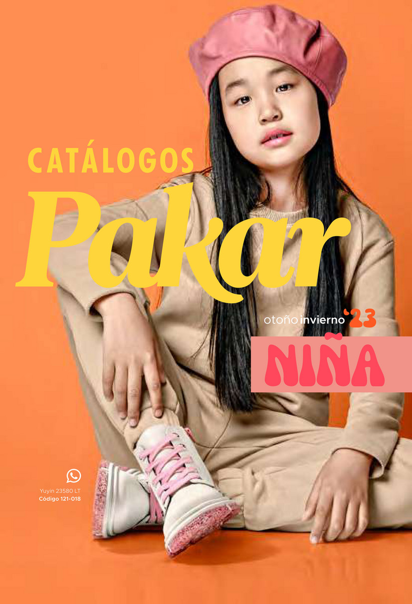 Shoes collection pakar online catalogo