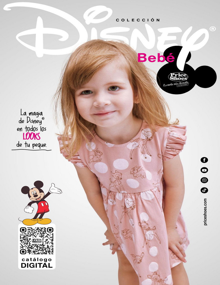 Ropa para bebe online price shoes