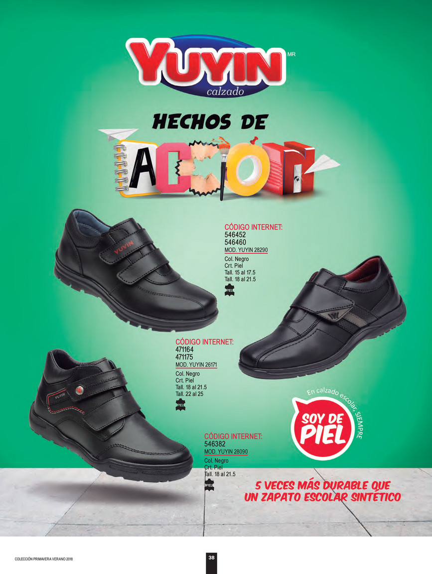 Zapatos Yuyin Para Niños Online Hotsell, UP TO 51% OFF | www.apmusicales.com