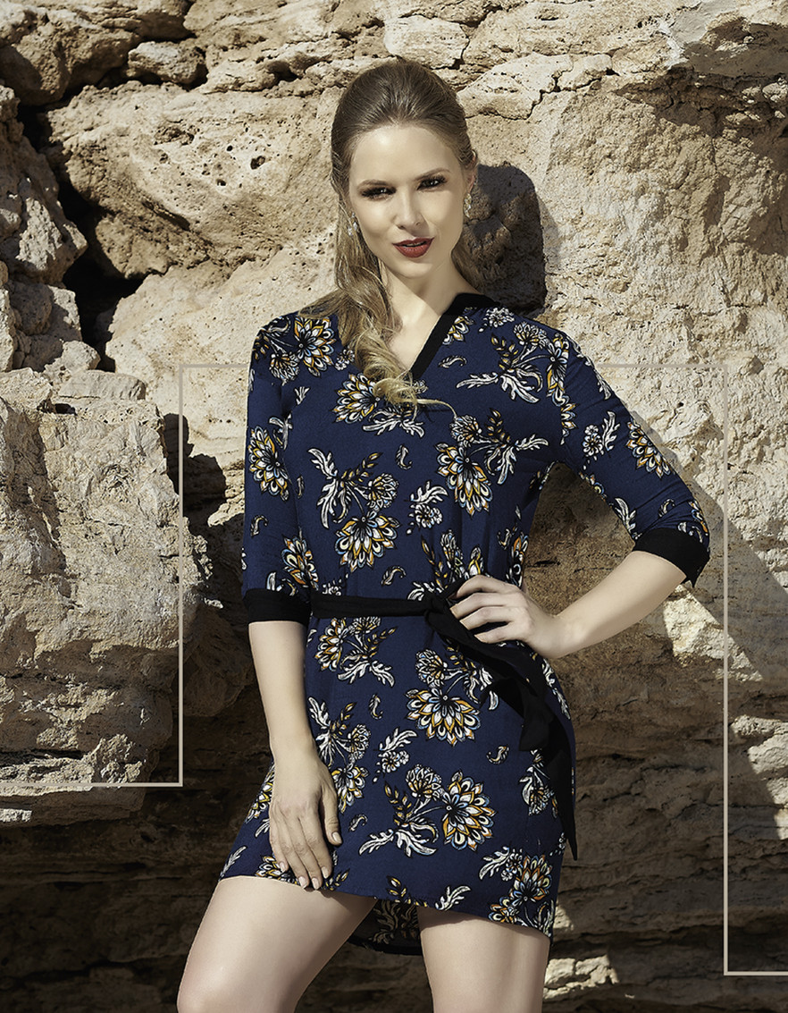 Verochi catalogo 2019 discount dama