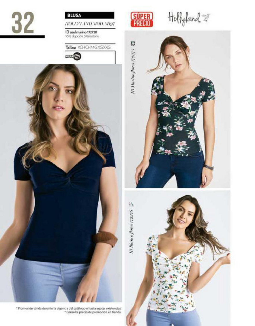blusas de price shoes 2018