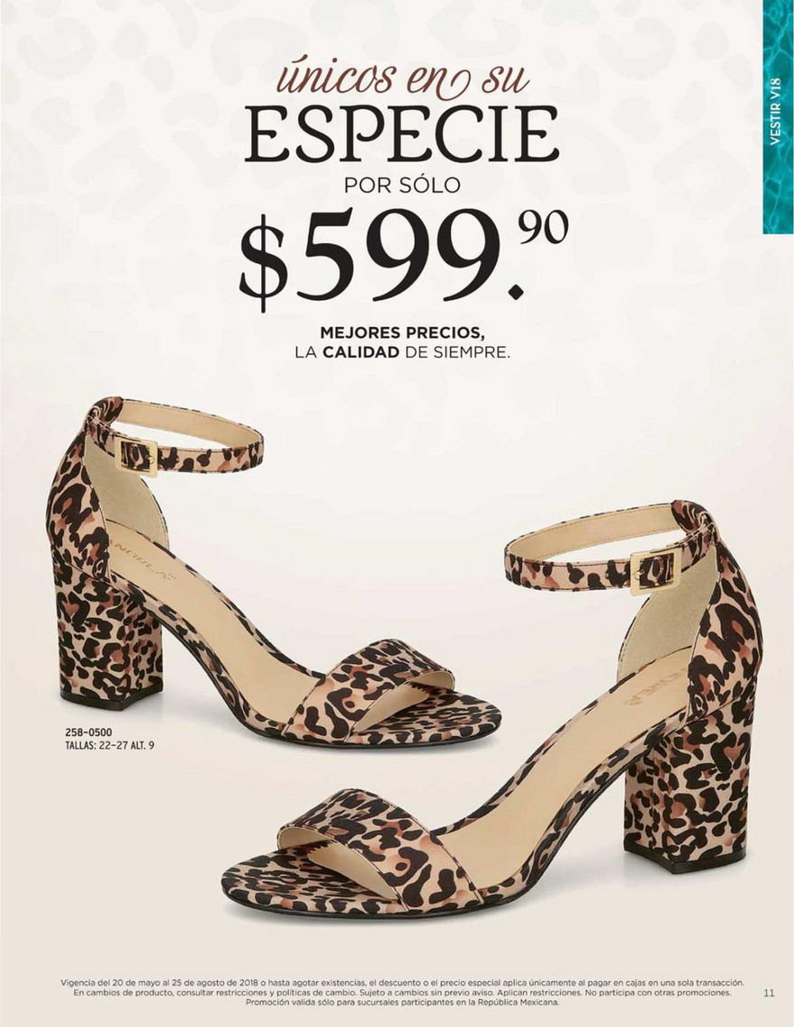 Animal Print Modelos De Zapatos Andrea Zapatos Zapatos Zapatos