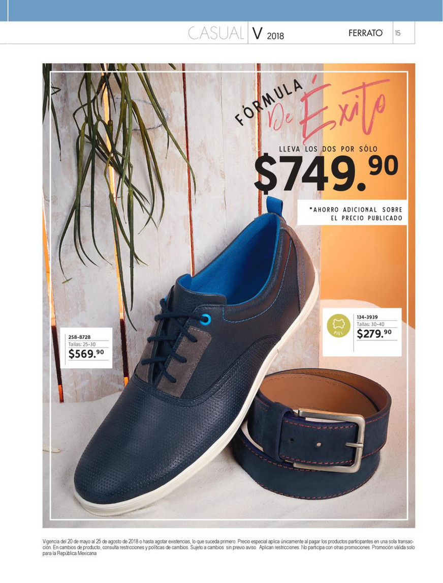Precio De Zapatos Ferrato Online Shop, UP TO 60% OFF | lavalldelord.com