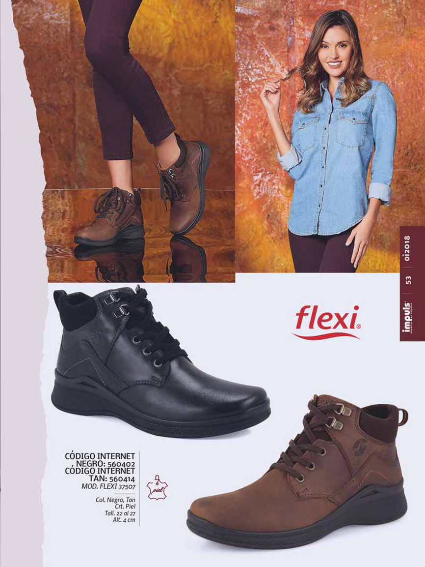 catalog - Dama Imp OI18 - Página 52-53 - Created with Publitas.com
