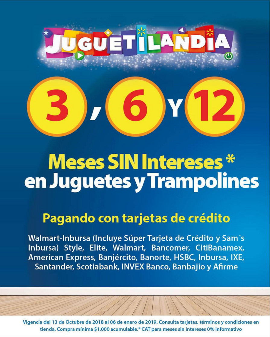 juguetilandia santander