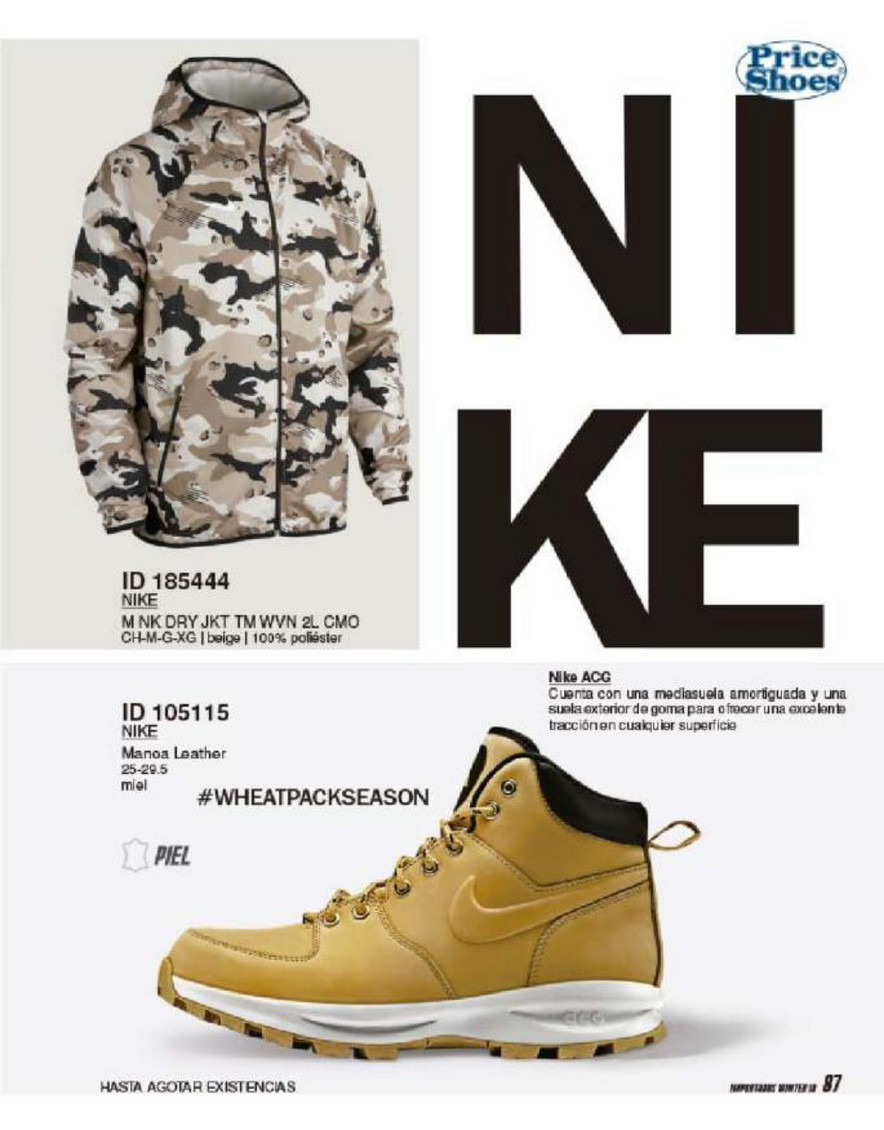 catalog - Imp Winter 2018 - Página 86-87 - Created with Publitas.com