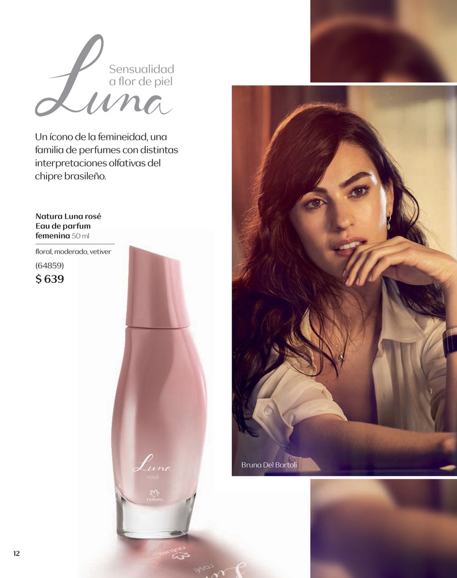 catalog - NaturaC1 2019 - Página 14-15 - Created with 