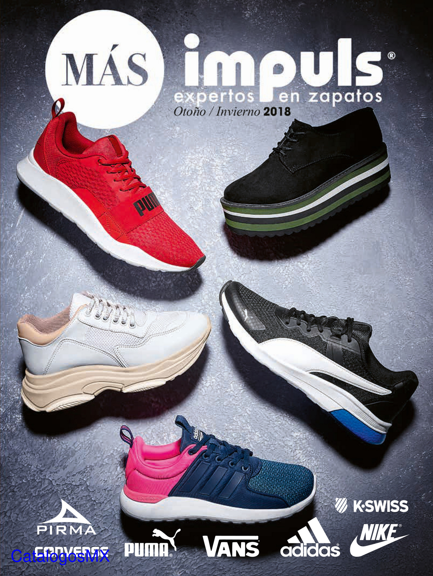 Zapatos De Impuls Reebok Invierno OFF | www.colegiogamarra.com
