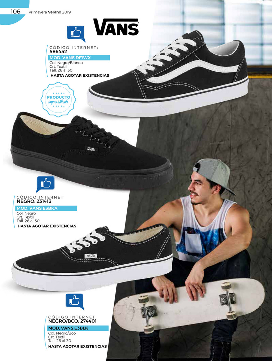 Vans df1wx discount