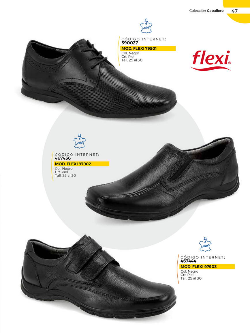 flexi 79501