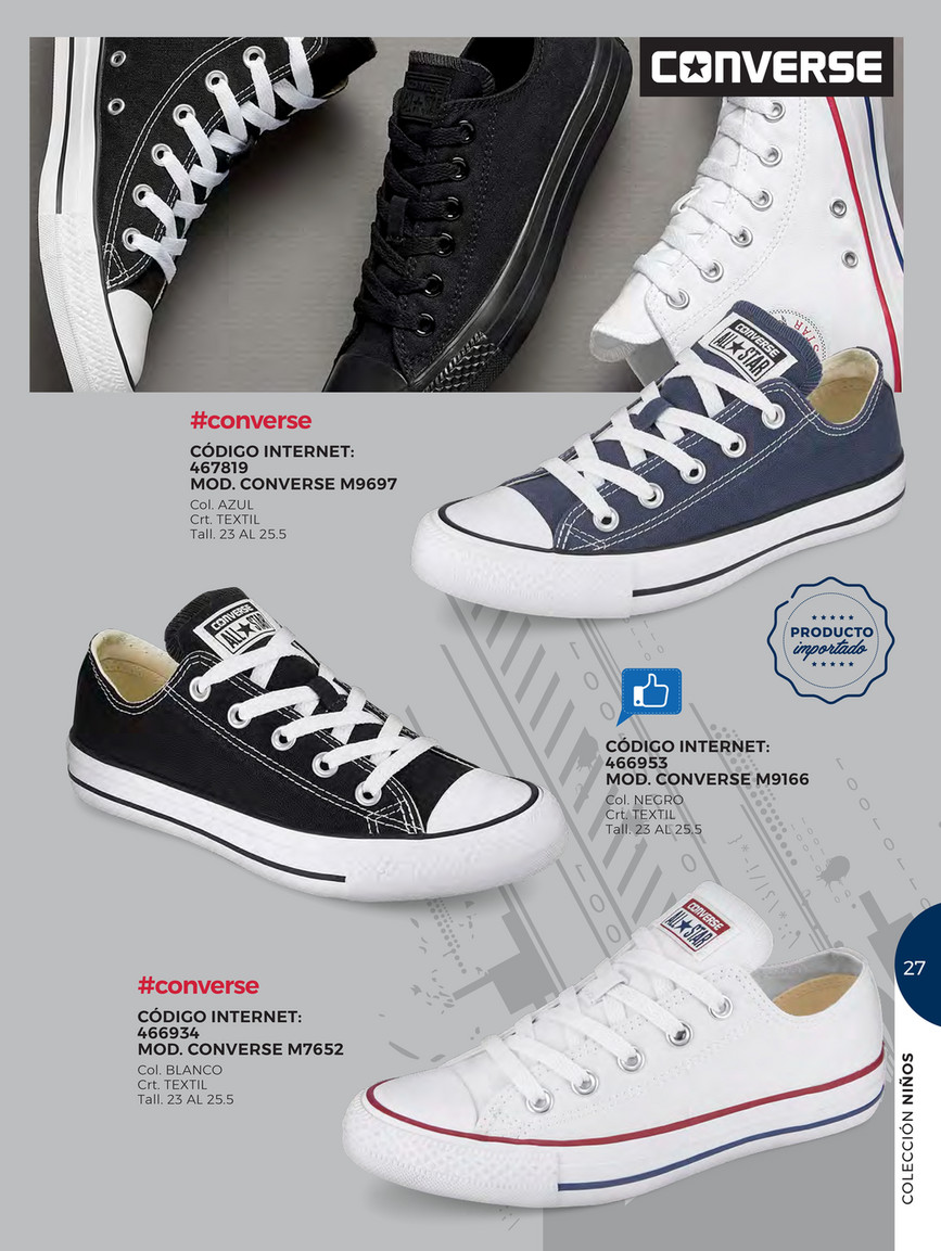 converse 23 blanco converse 23 blanco