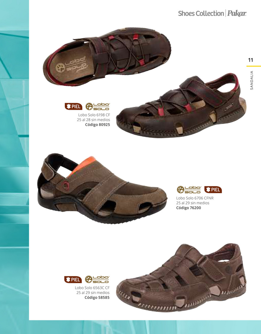 Huaraches Lobo Solo Hombre Hot Sale, UP TO 51% OFF |  www.editorialelpirata.com