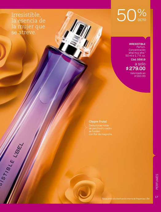 Catalog Lbelc07 2019 Página 18 19 Created With Publitascom